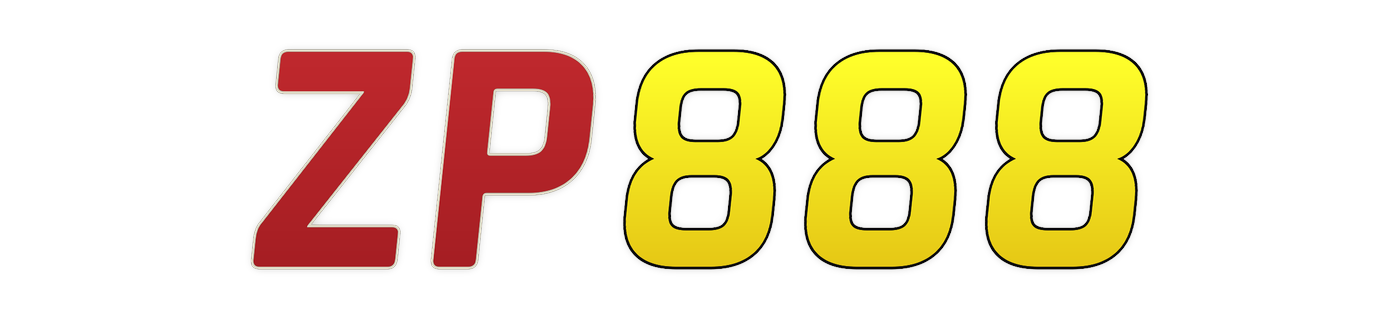 zp888